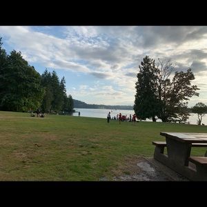 Meet your Posher, Minhee